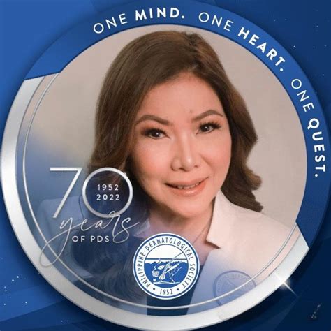 dermatologist in roxas city capiz|Dasal Dermatology Clinic Official .